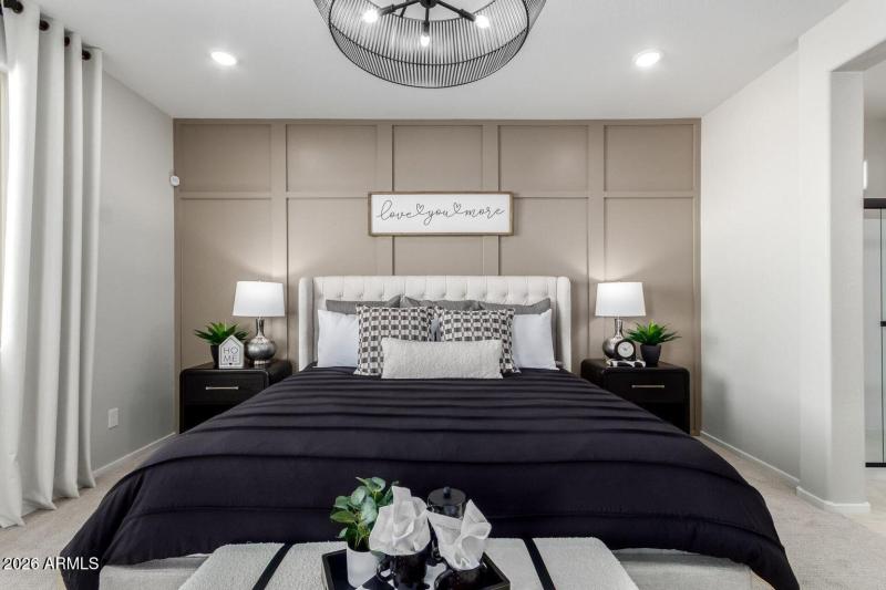 20251218212556920192000000-o