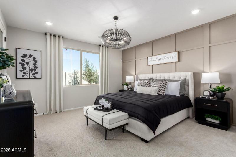 20251218212604147622000000-o