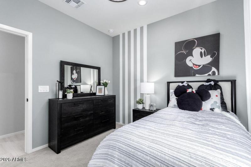 20251218212623145818000000-o