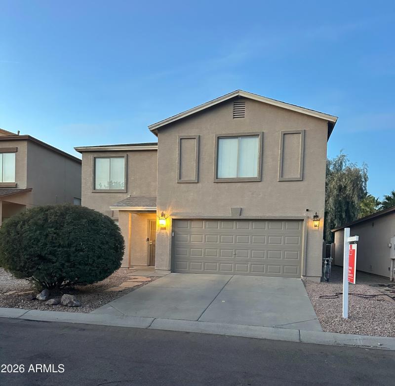 24878FC8-CDF2-451F-92AB-2450C01B7190