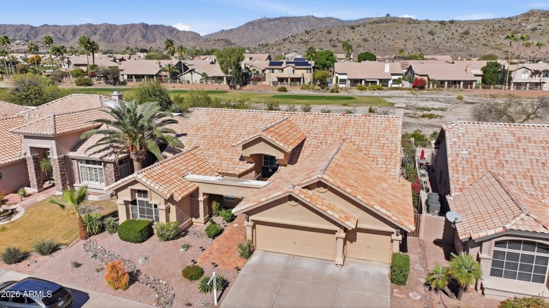 DJI_20260215032806_0385_D