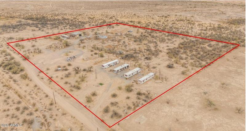 Screenshot 2026-02-15 at 12.58.06PM