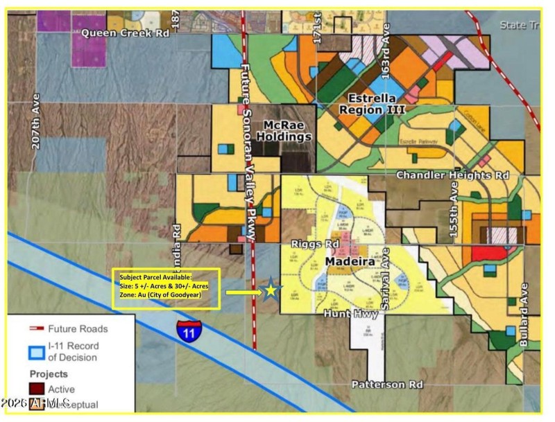 20251117212629290943000000-o