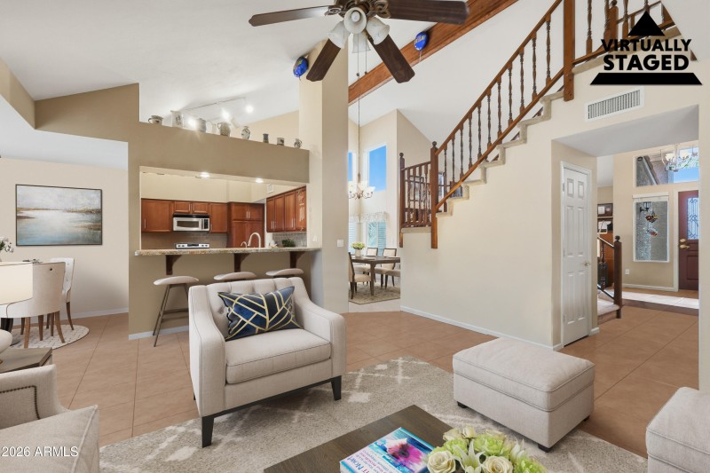 012_(Living Room)ListerPros_RE 1