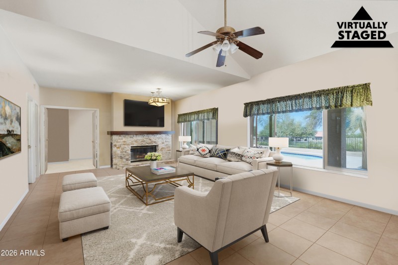 013_(Living Room)ListerPros_1_RE 1