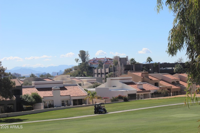 MB Balcony Wrigley Mansion