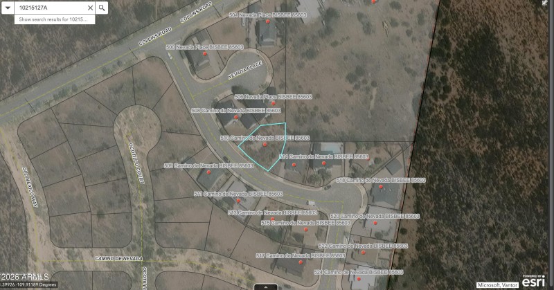 Screenshot 2026-02-15 at 11.50.30AM