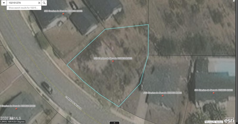 Screenshot 2026-02-15 at 11.50.49AM