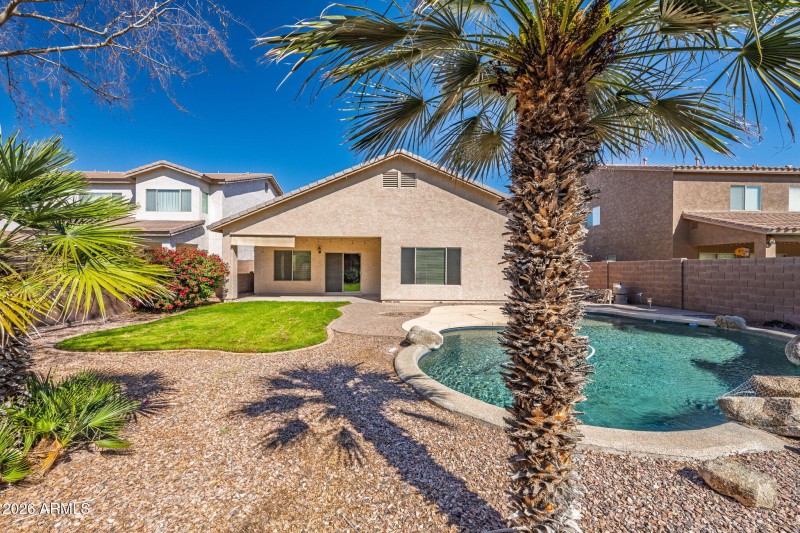 36-web-or-mls-44469 Canyon Creek Dr-103