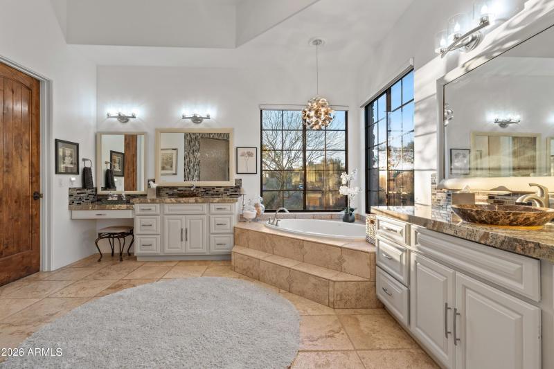 012_Primary Spa Bath