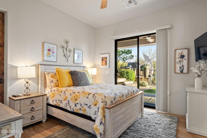 022_Guest Bedroom #3