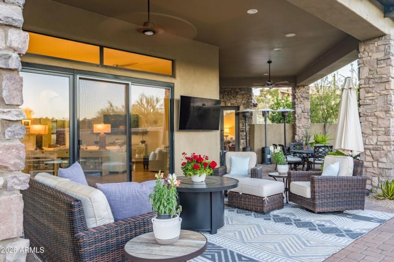 024_Indoor Outdoor Lifestyle