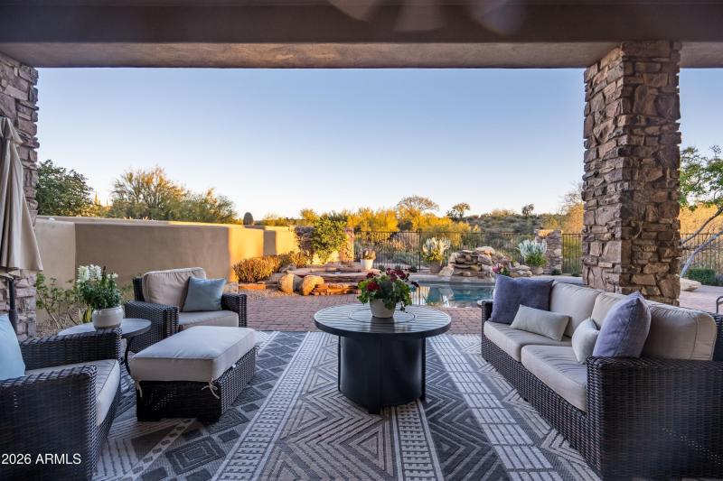 028_Covered Living Space