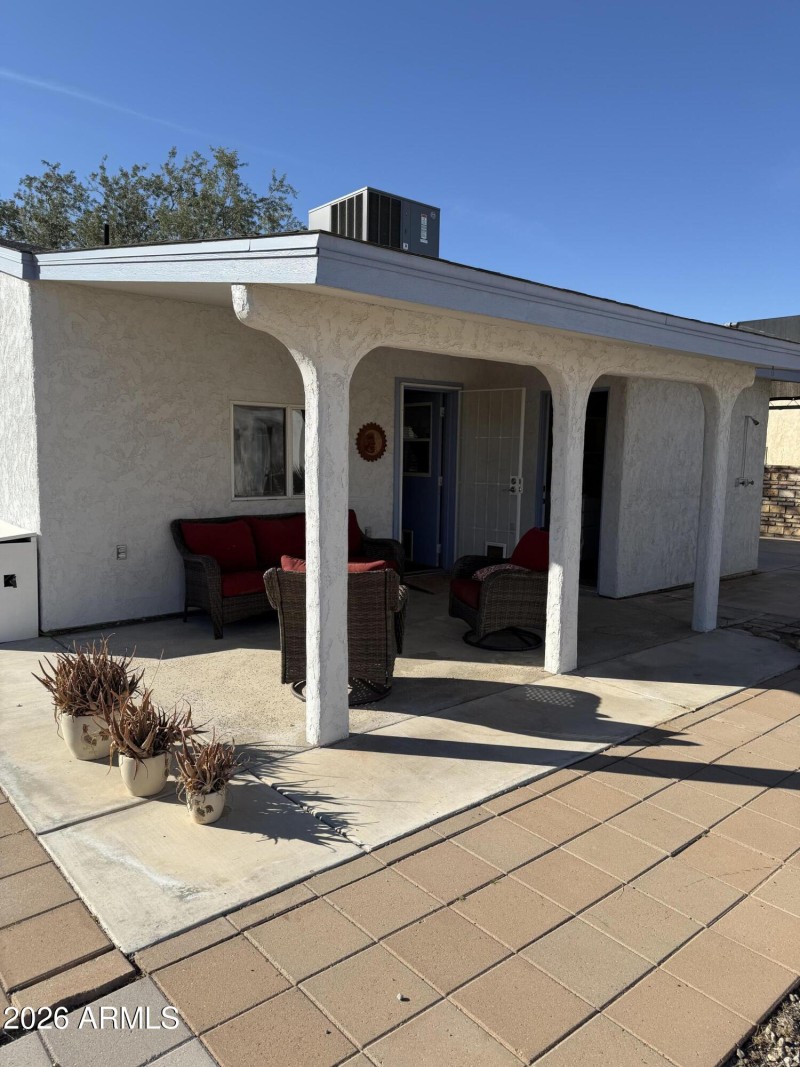 IMG_9563 - Copy - Copy