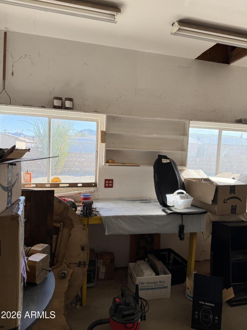 IMG_9562 - Copy - Copy