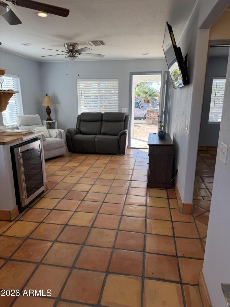 IMG_9571 - Copy - Copy