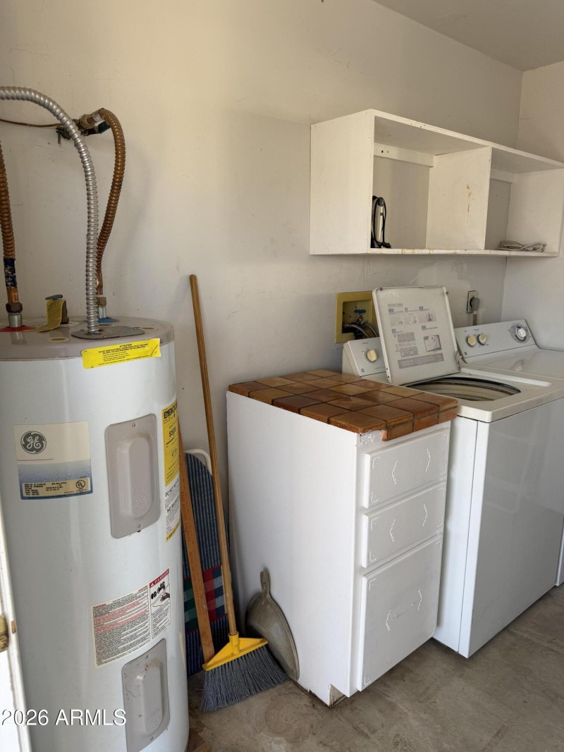 IMG_9569 - Copy - Copy