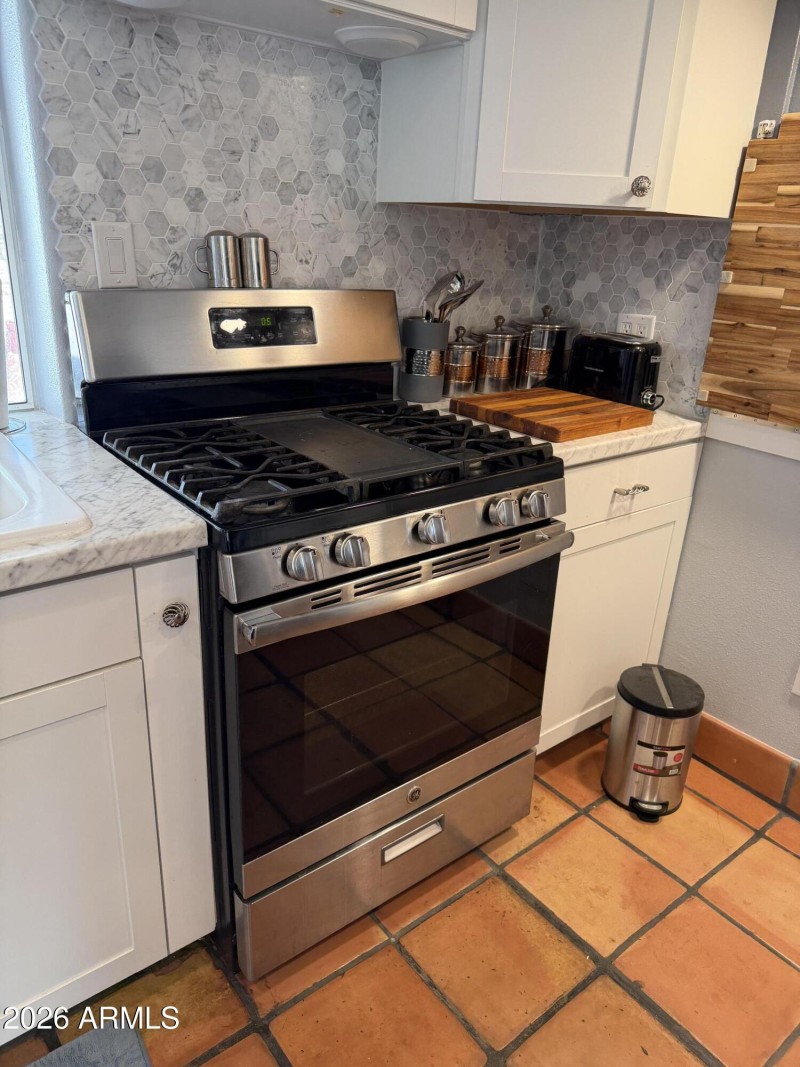 IMG_9576 - Copy - Copy