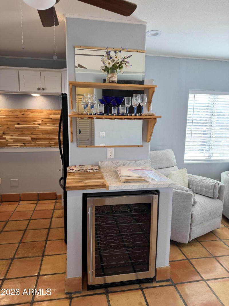 IMG_9572 - Copy - Copy