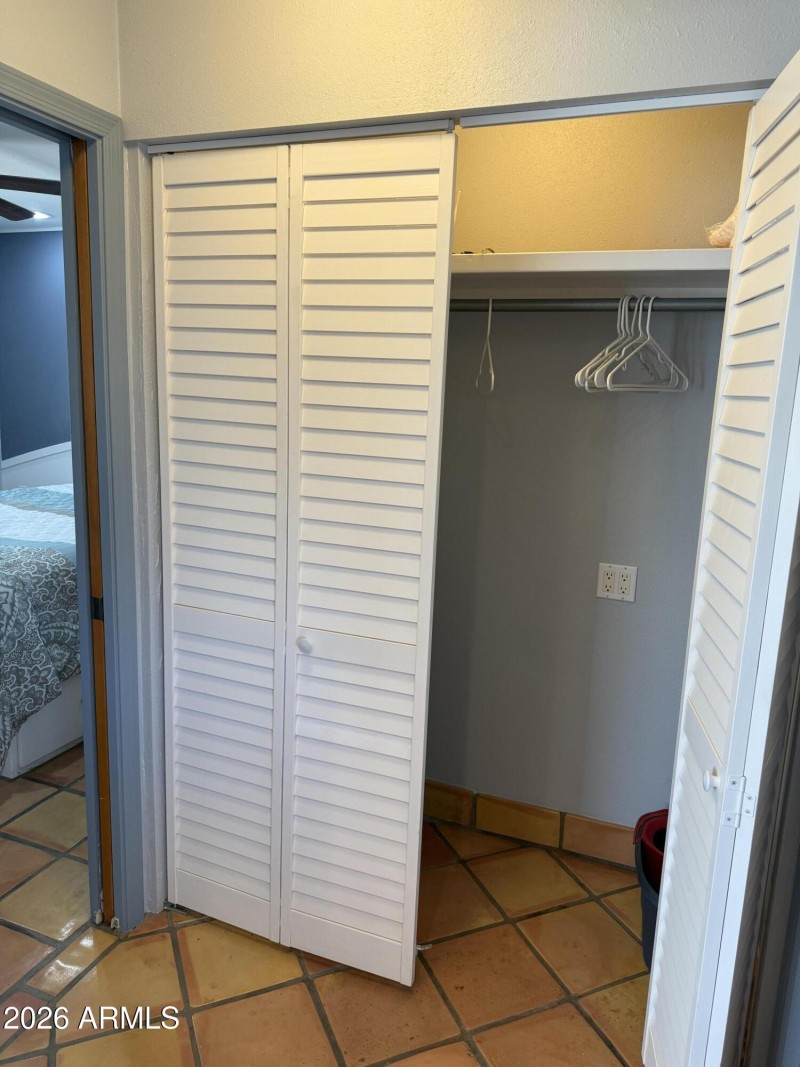 IMG_9583 - Copy - Copy