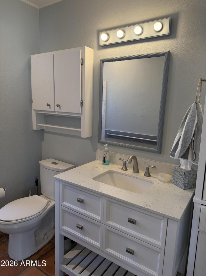 IMG_9580 - Copy - Copy