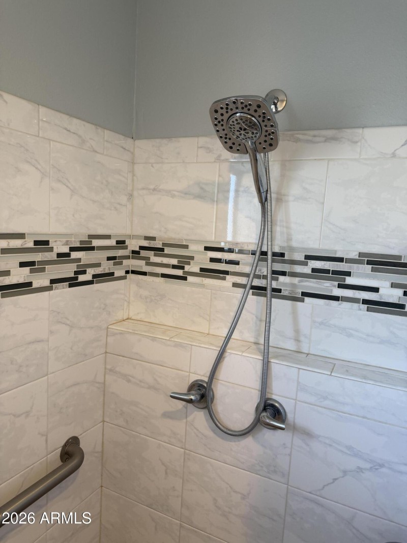 IMG_9582 - Copy - Copy