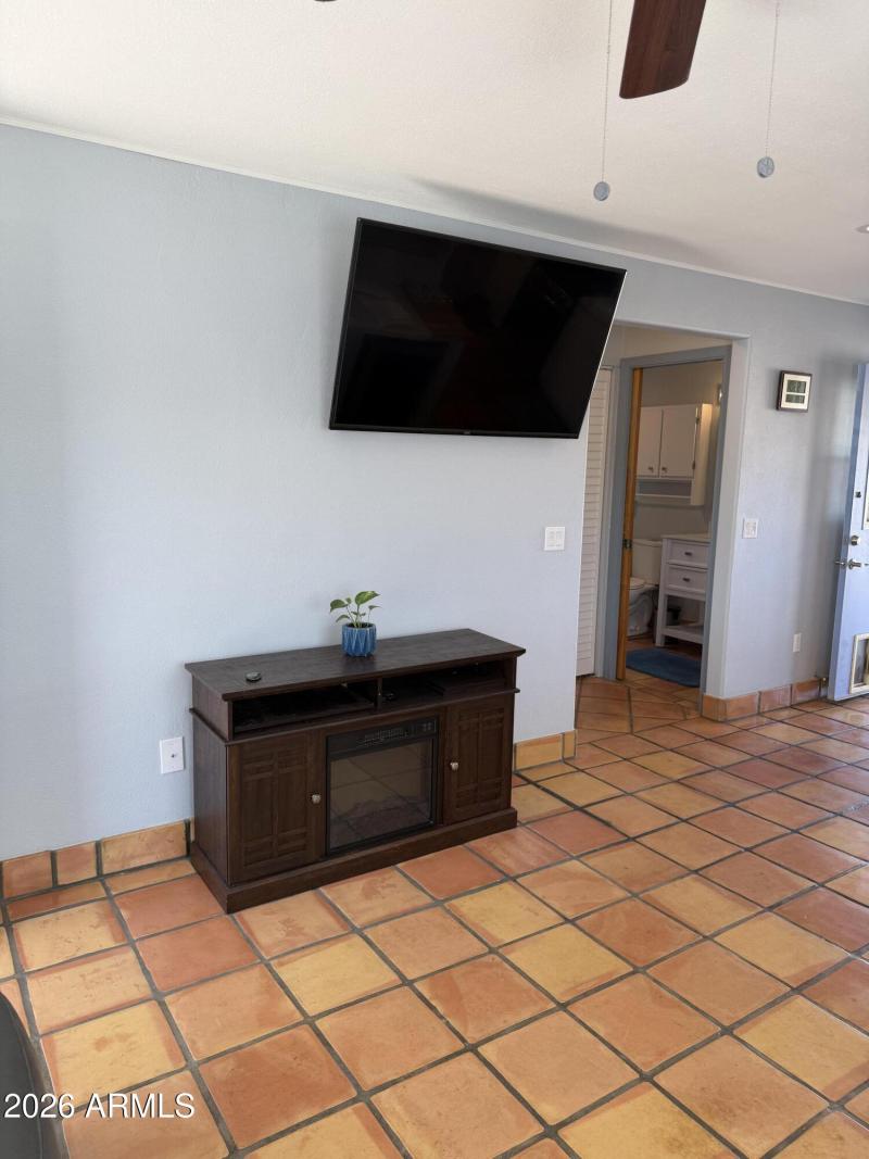 IMG_9579 - Copy - Copy