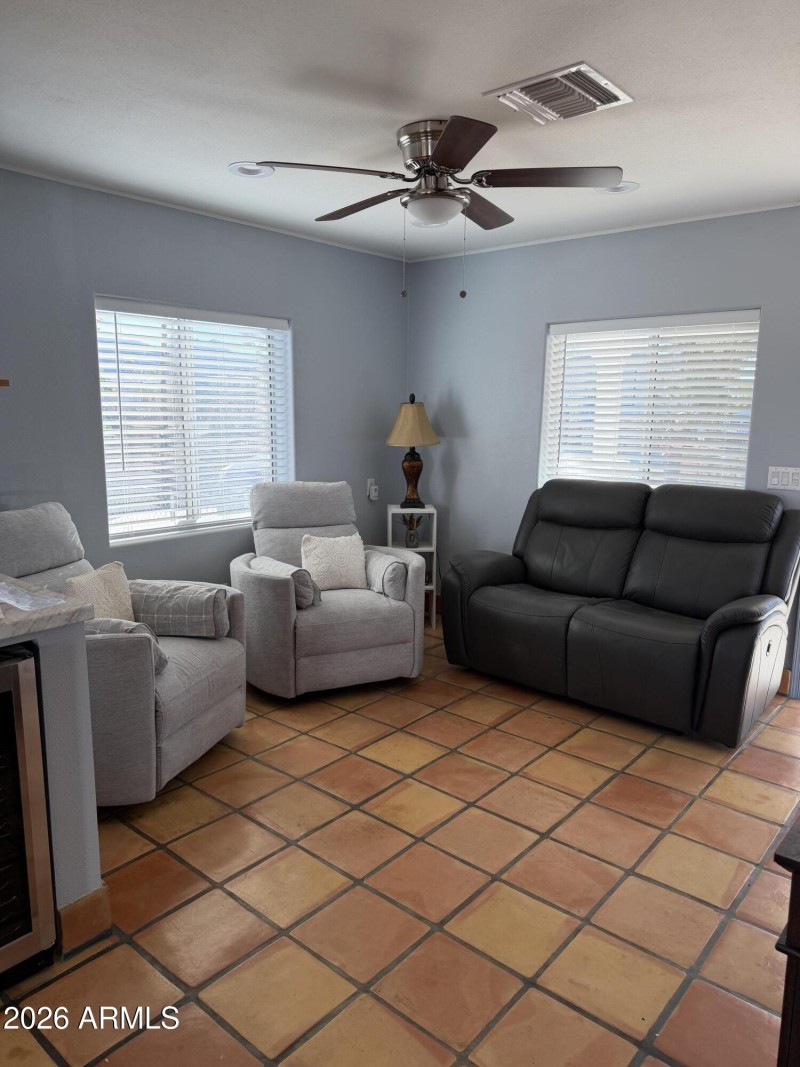 IMG_9578 - Copy - Copy