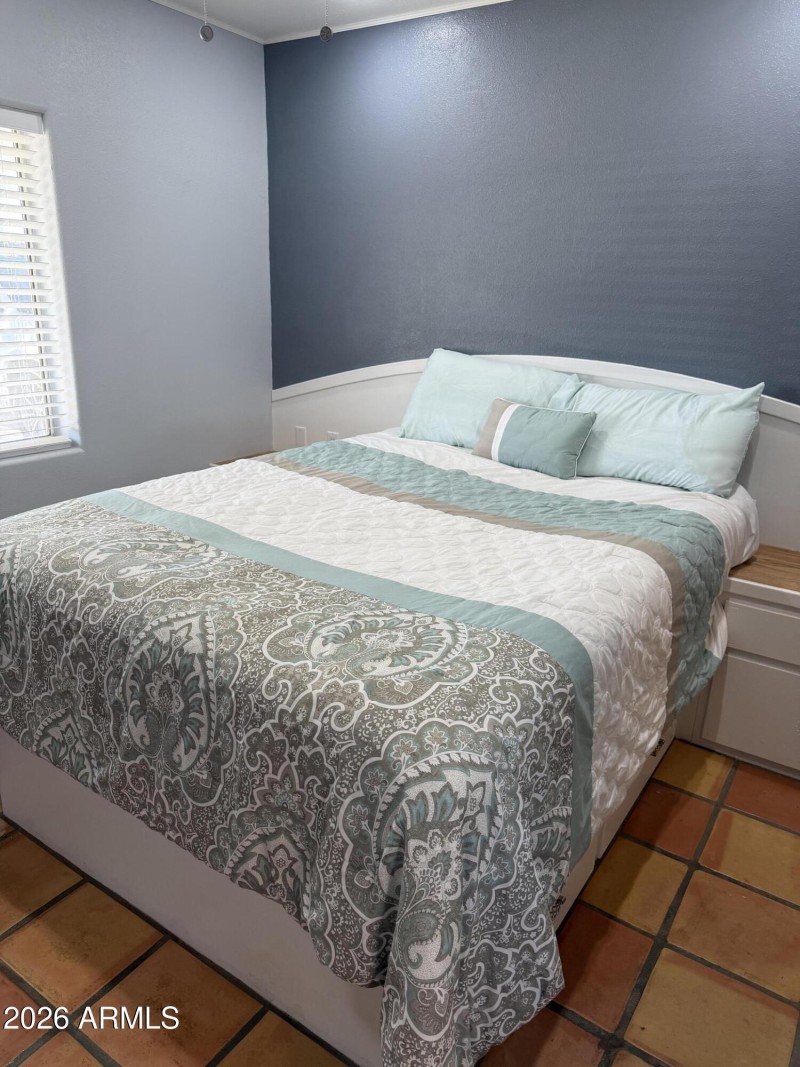 IMG_9584 (1) - Copy - Copy