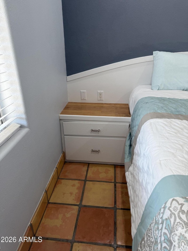 IMG_9586 - Copy - Copy