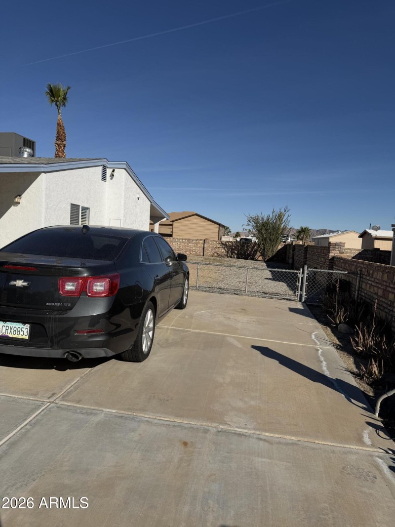 IMG_9592 - Copy - Copy