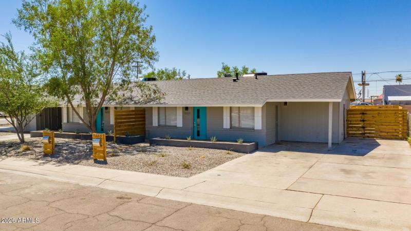 0026-18th - DRONE PHOTOS (3) (1)