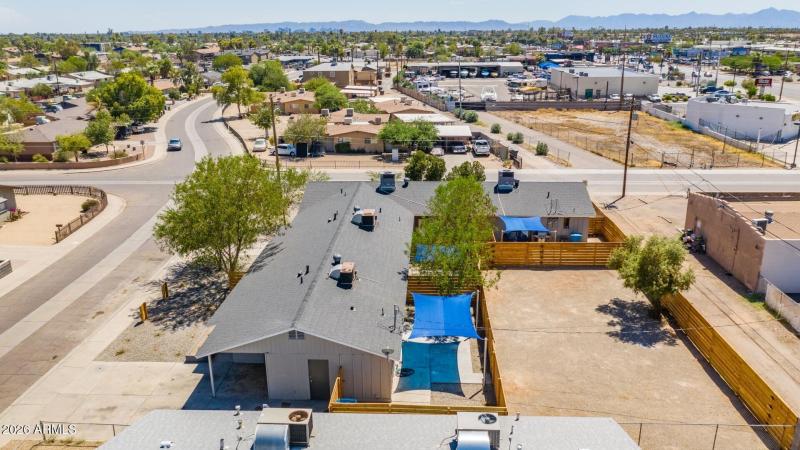 0028-18th - DRONE PHOTOS (5) (1)