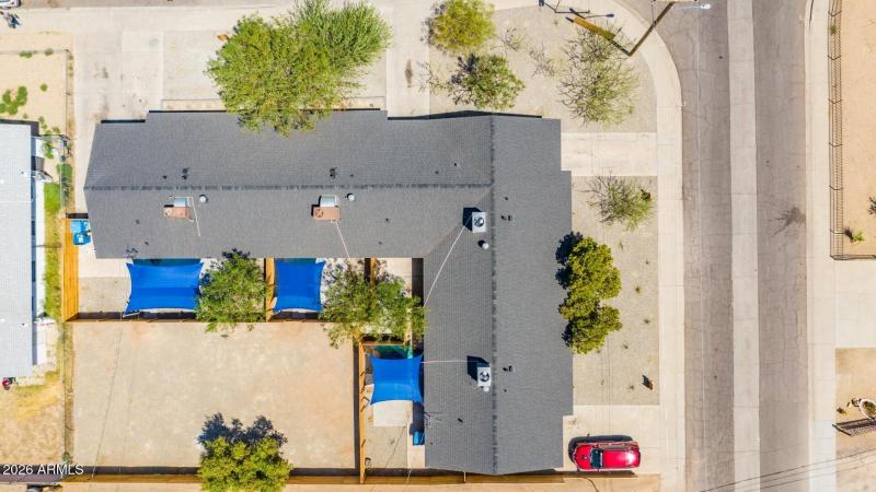 0033-18th - DRONE PHOTOS (9)