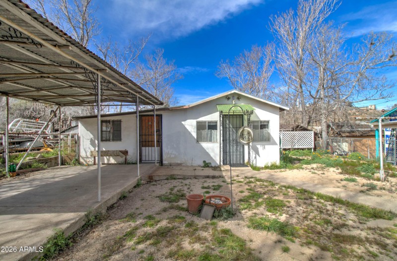 6002 S Marion Cyn-11