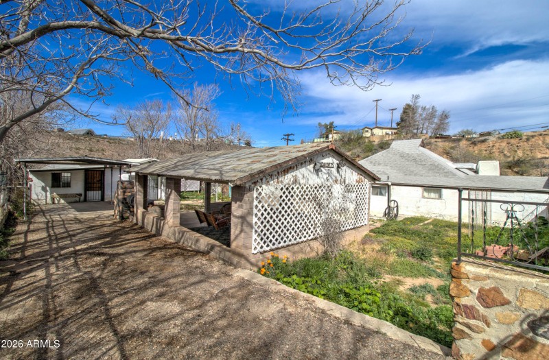 6002 S Marion Cyn-13