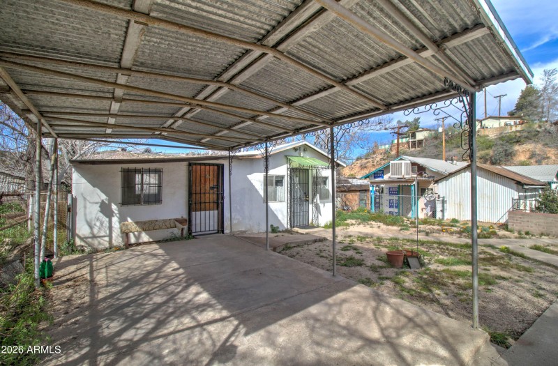 6002 S Marion Cyn-14