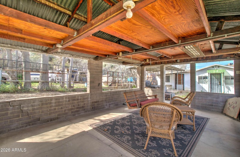 6002 S Marion Cyn-16