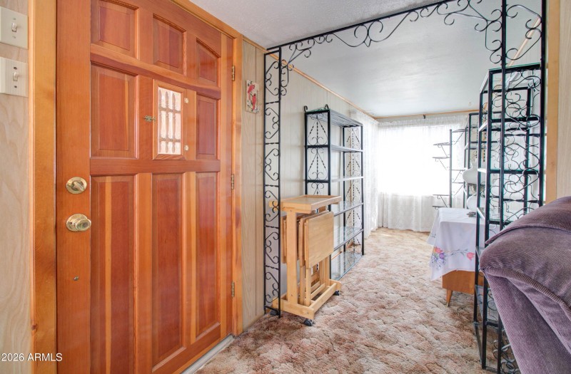 6002 S Marion Cyn-19