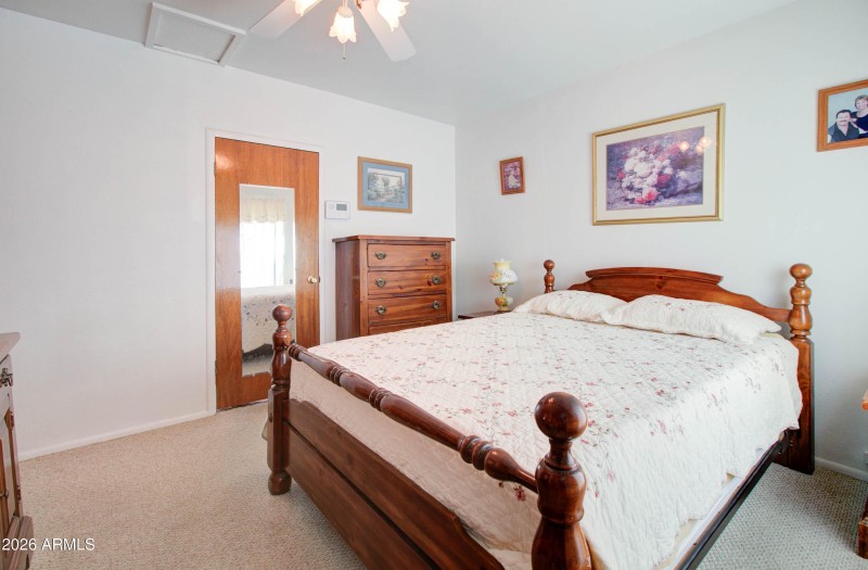 6002 S Marion Cyn-24