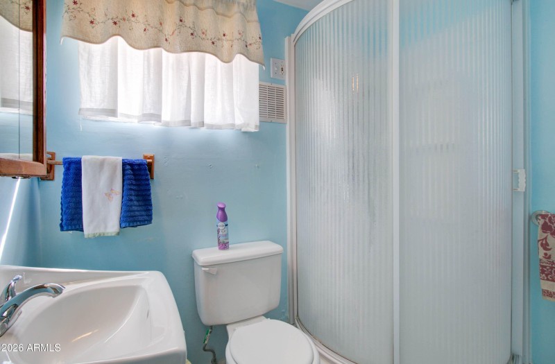 6002 S Marion Cyn-25