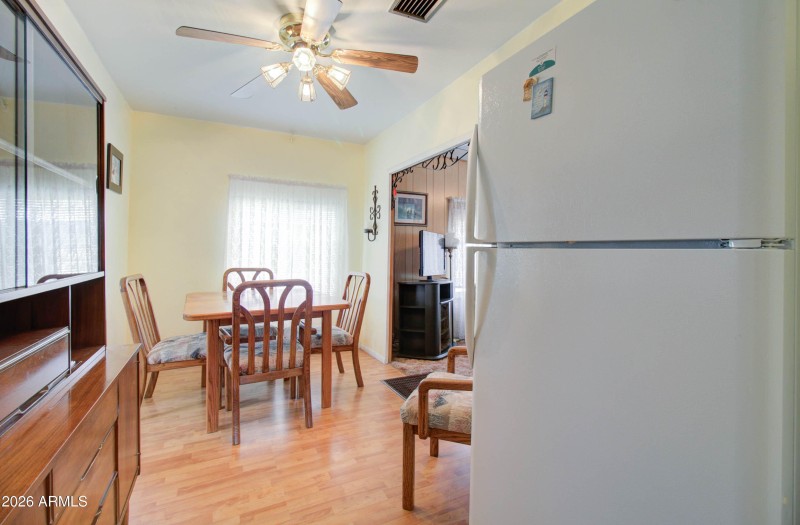 6002 S Marion Cyn-27