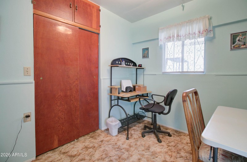 6002 S Marion Cyn-28