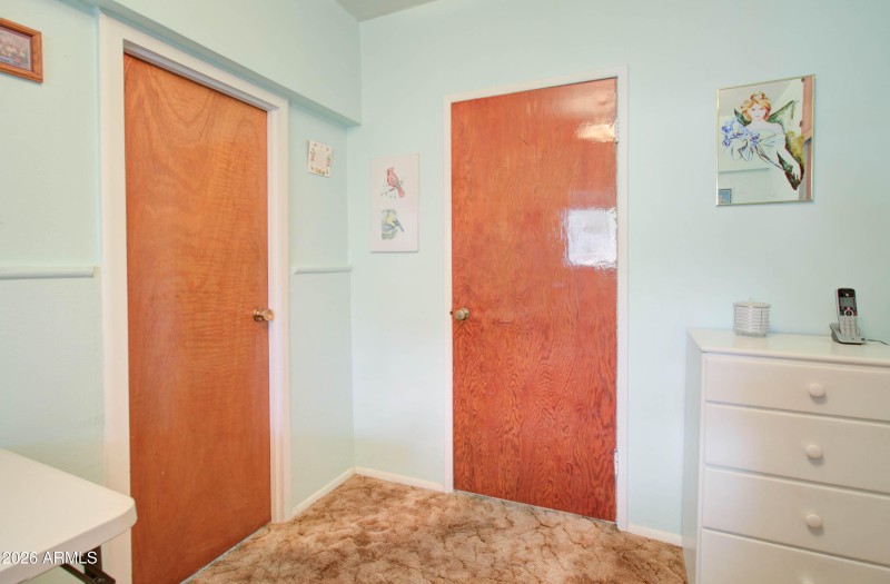 6002 S Marion Cyn-29