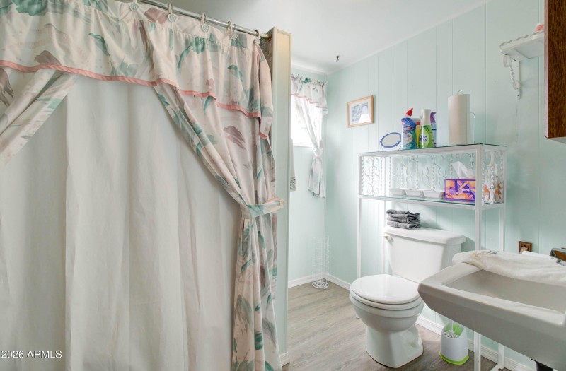 6002 S Marion Cyn-31