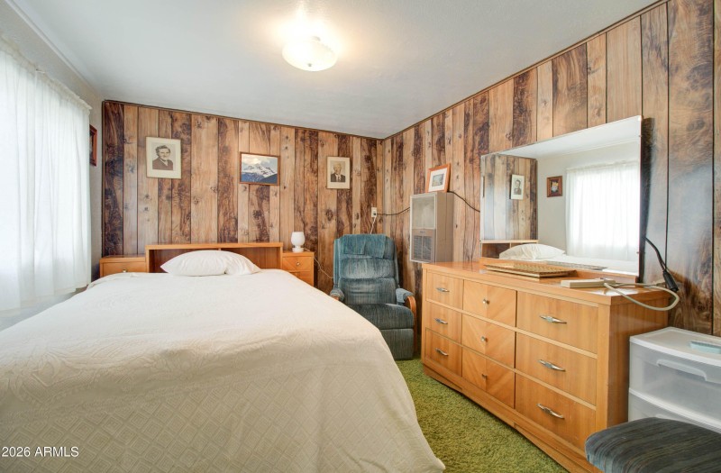 6002 S Marion Cyn-34