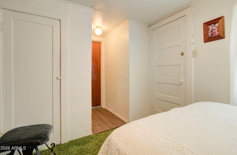 6002 S Marion Cyn-35