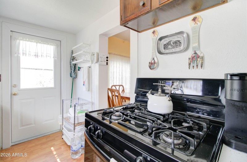 6002 S Marion Cyn-37