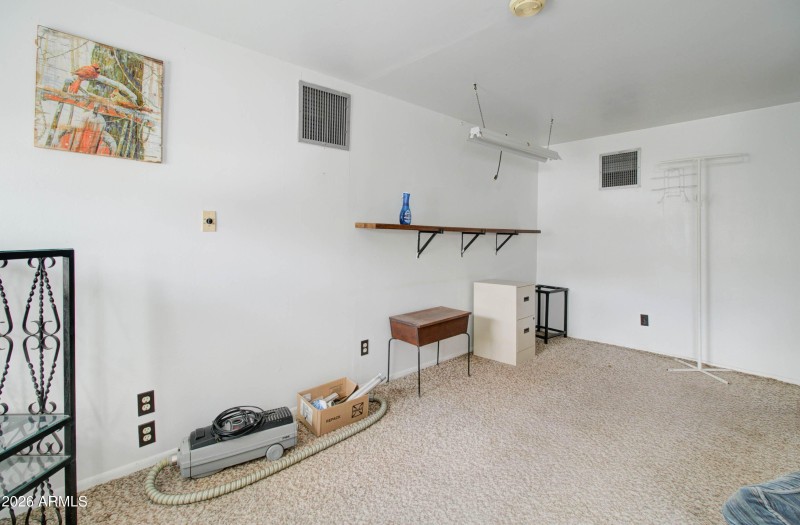 6002 S Marion Cyn-39