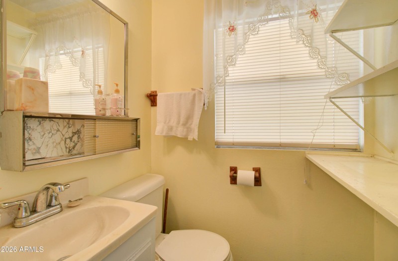 6002 S Marion Cyn-42